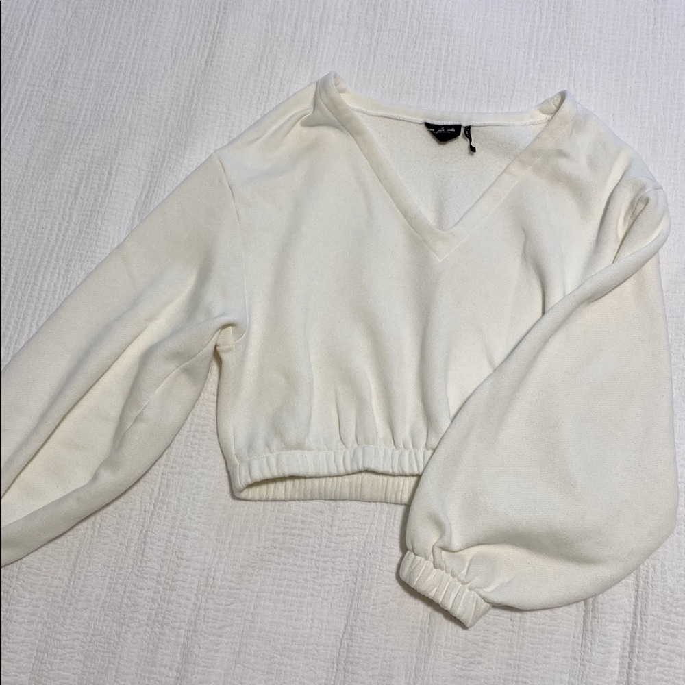 Urban Outfitters Sweater